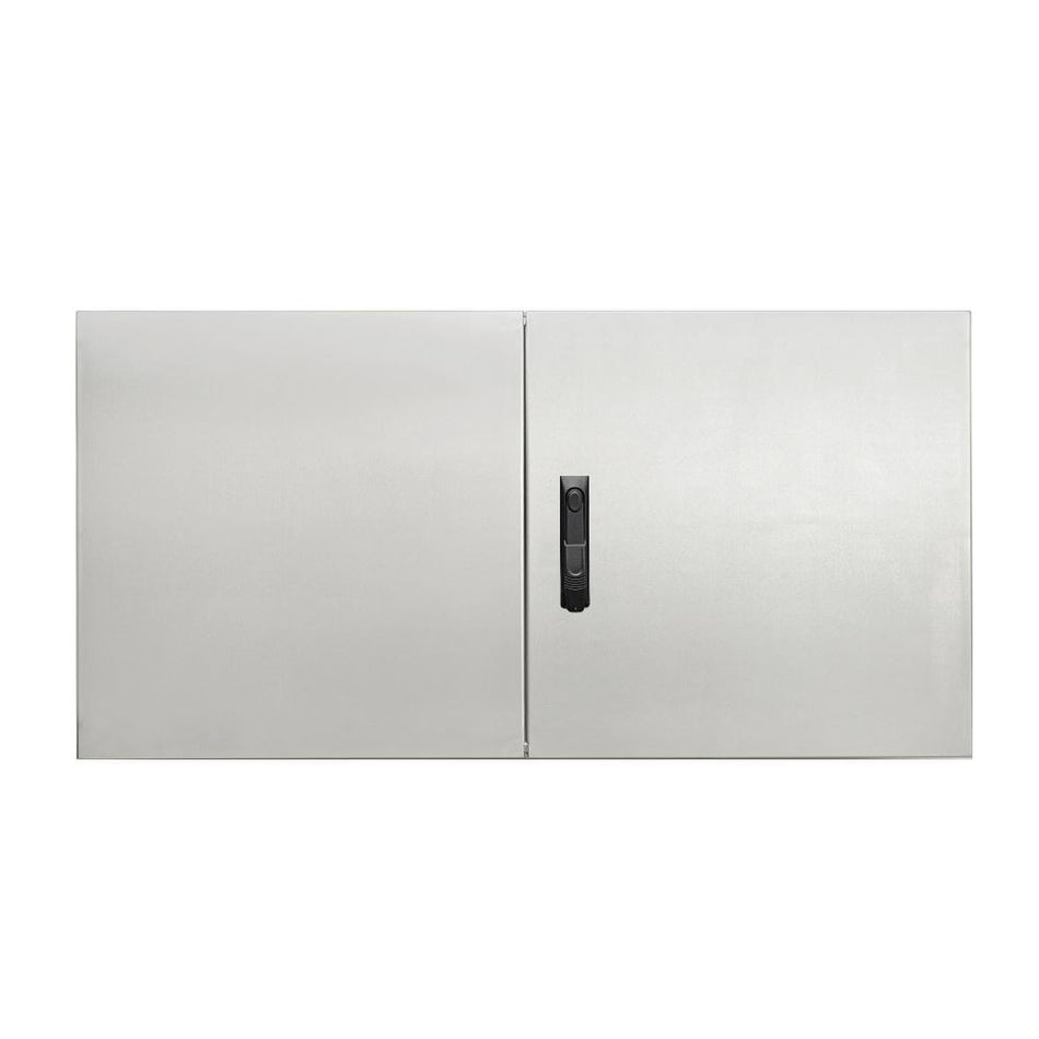 IP-SSL8010030 - image 2