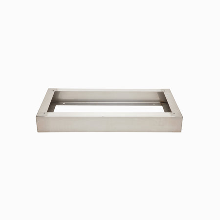 IP-SSPLINTH8040 - image 2