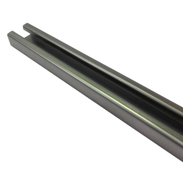 IP-SSPMP400 - image 3