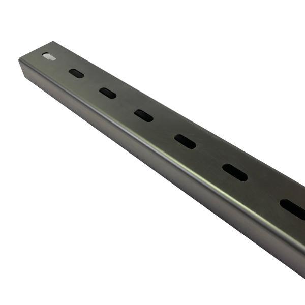 IP-SSPMP600 - image 2