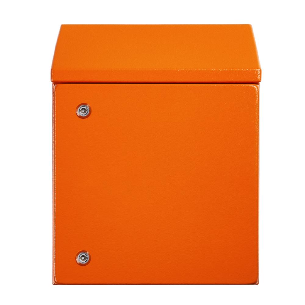 IP-SSR1008030-OR - image 2