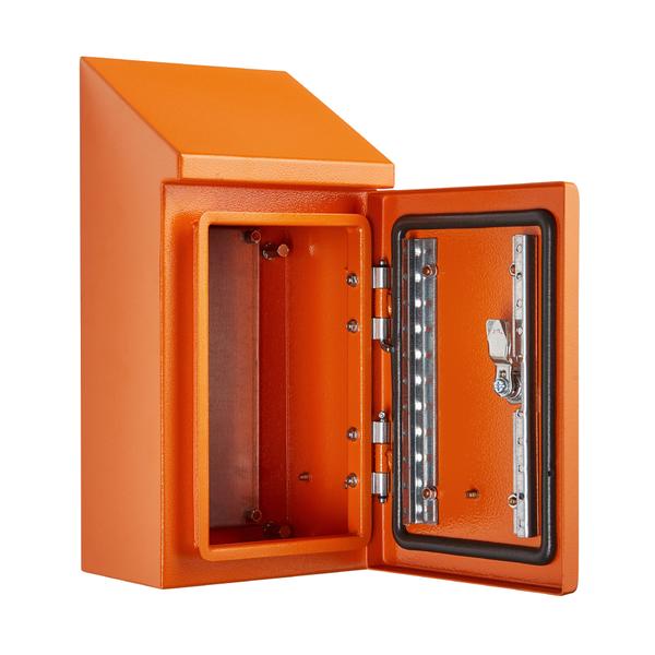 IP-SSR302015-OR - image 3