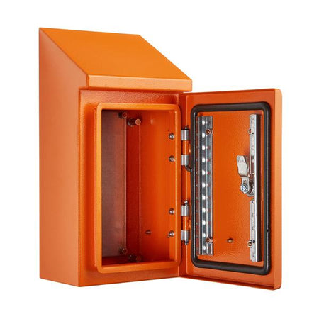 IP-SSR302015-OR - image 3