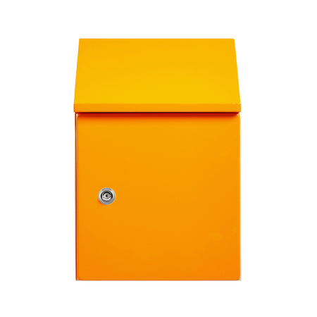 IP-SSR303015-HD-OR - image 3