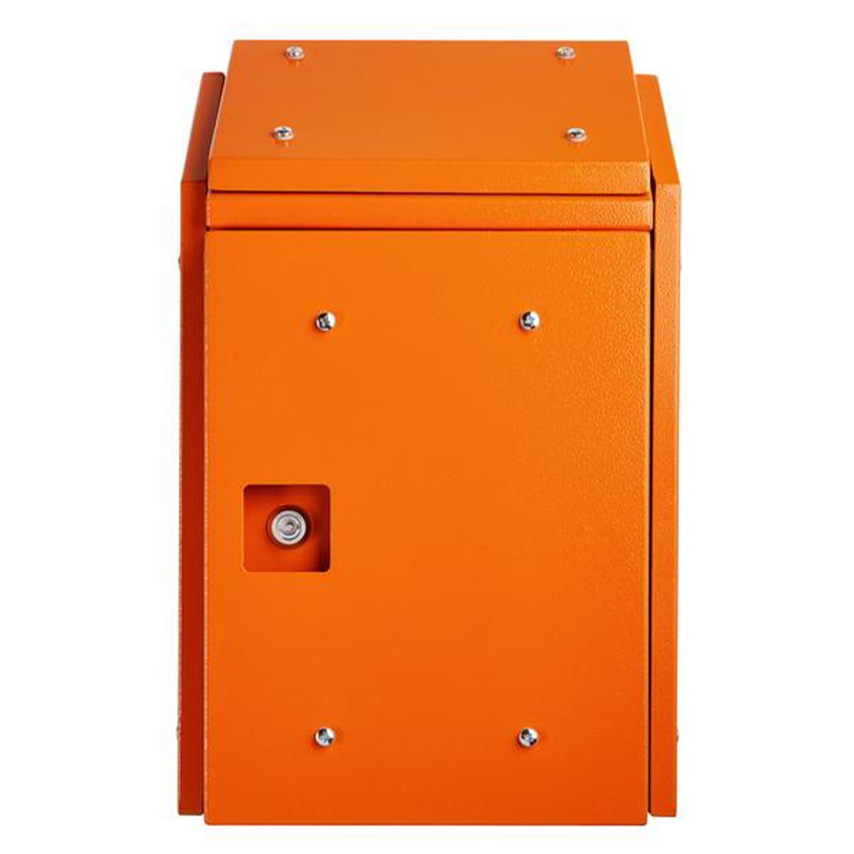 IP-SSR303015-HD-SUN-OR_2