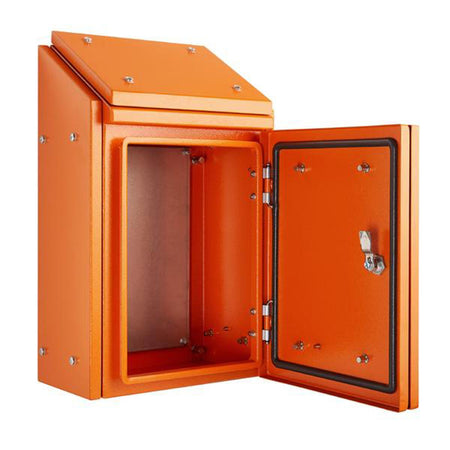 IP-SSR303015-HD-SUN-OR_3