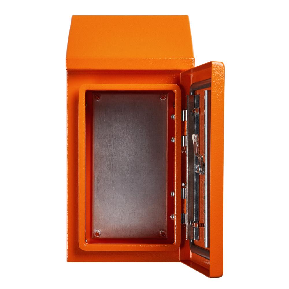IP-SSR303015-OR - image 2