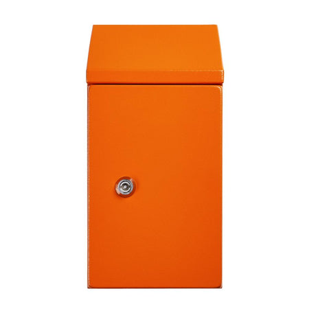 IP-SSR303015-OR - image 3