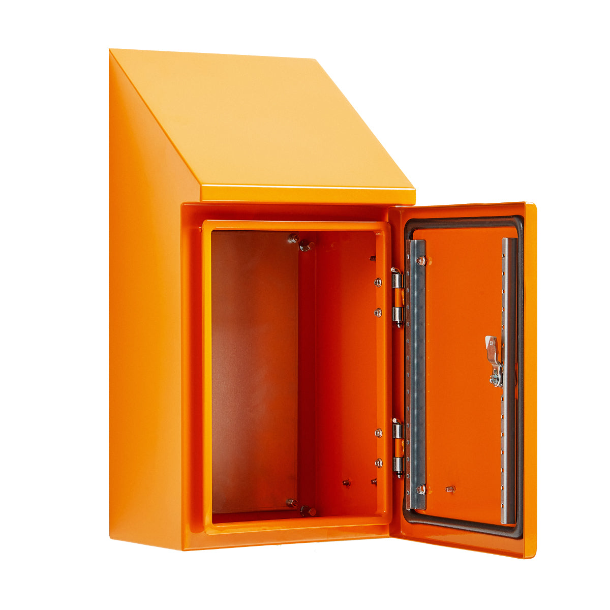 IP-SSR403020-HD-OR - image 2