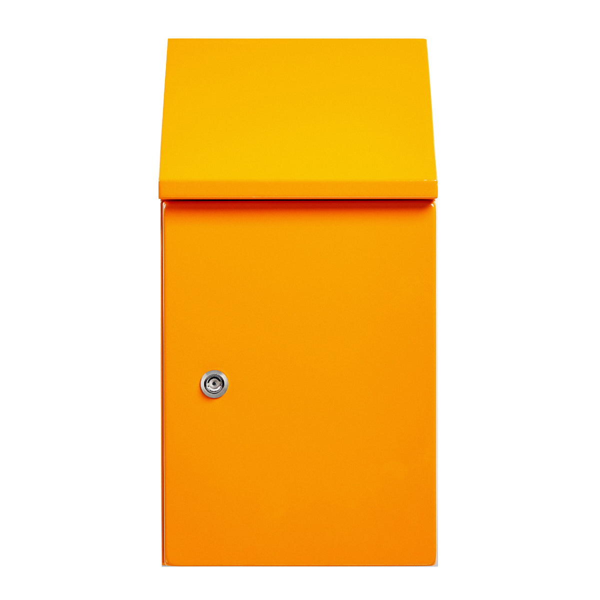 IP-SSR403020-HD-OR - image 3