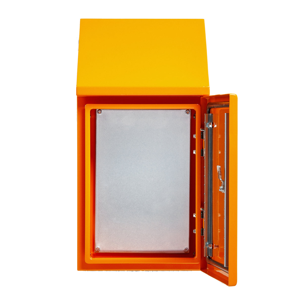 IP-SSR403020-HD-OR - image 4