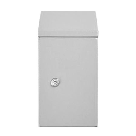 IP-SSR403020 - image 2