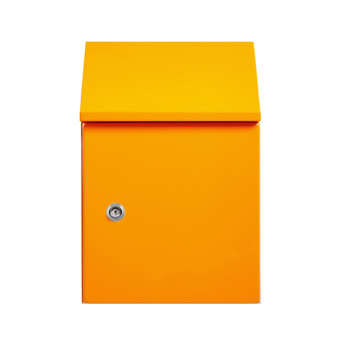 IP-SSR404020-HD-OR - image 3