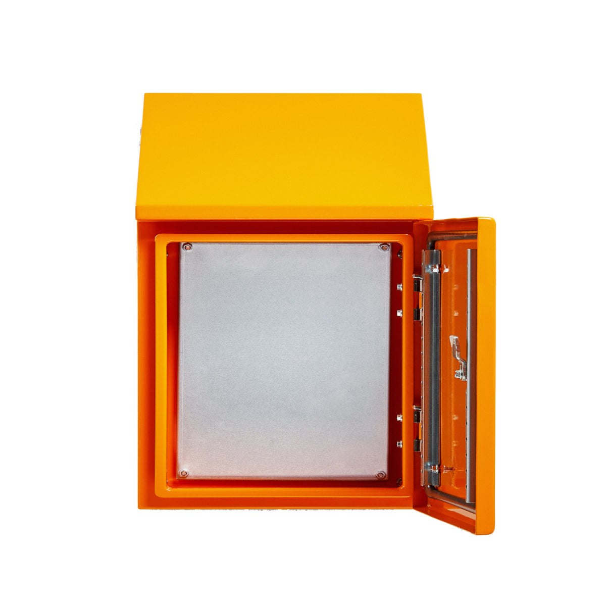 IP-SSR404020-HD-OR - image 4