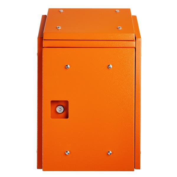 IP-SSR404020SUN-OR - image 2