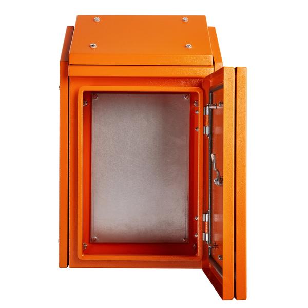 IP-SSR404020SUN-OR - image 4