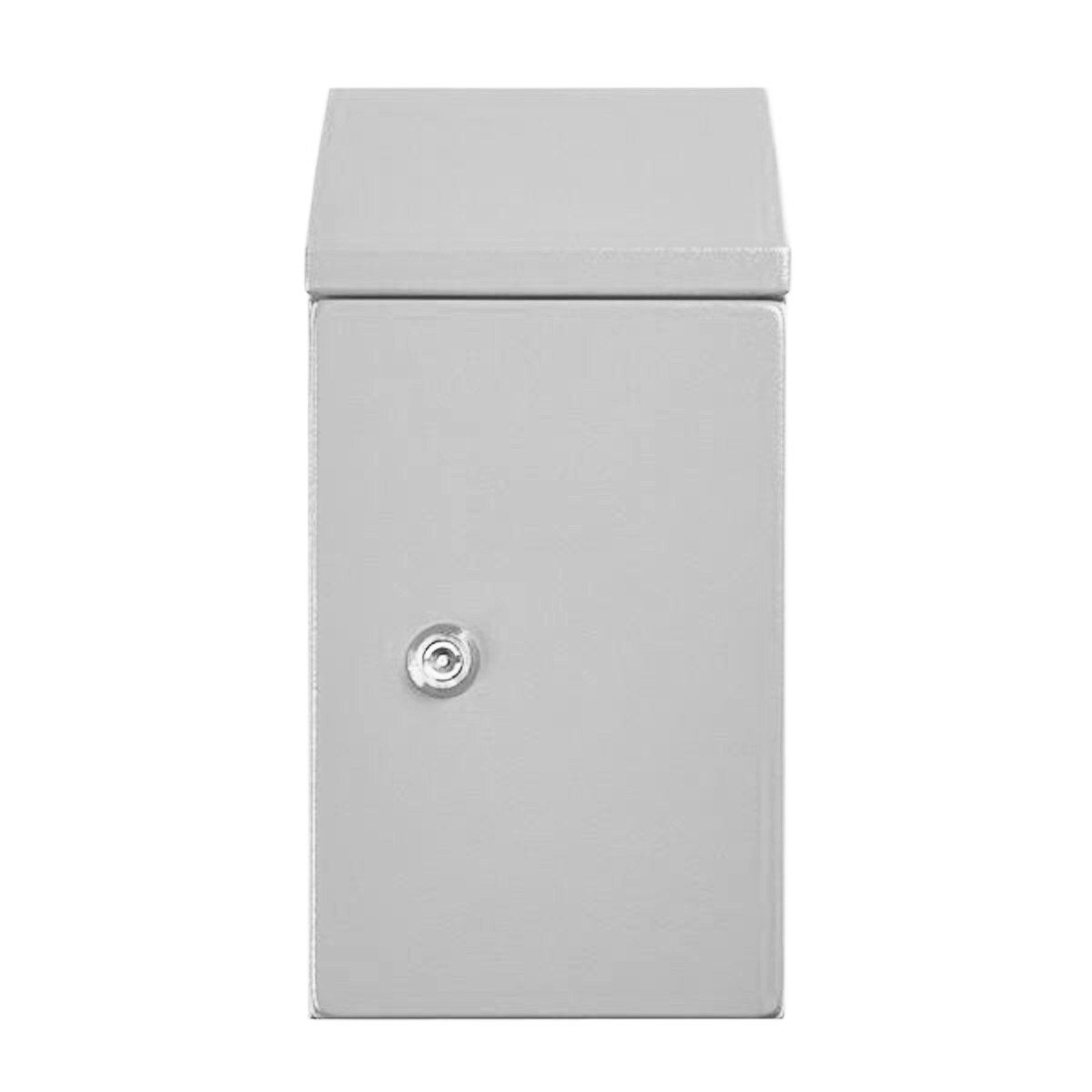IP-SSR404020 - image 2