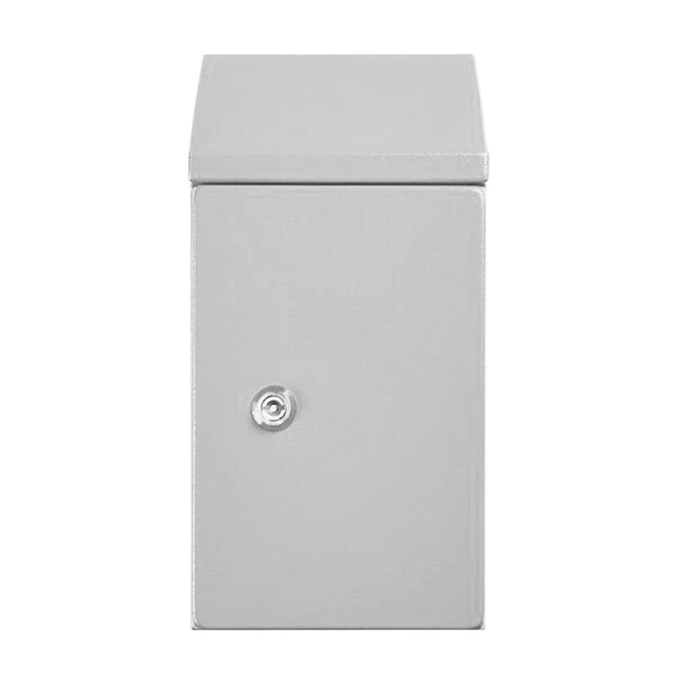 IP-SSR404020 - image 2