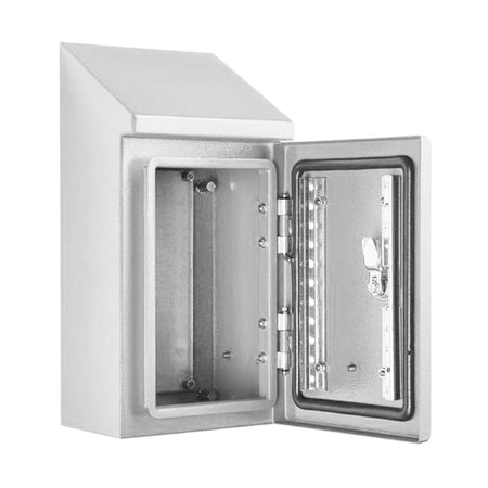 IP-SSR404020 - image 3