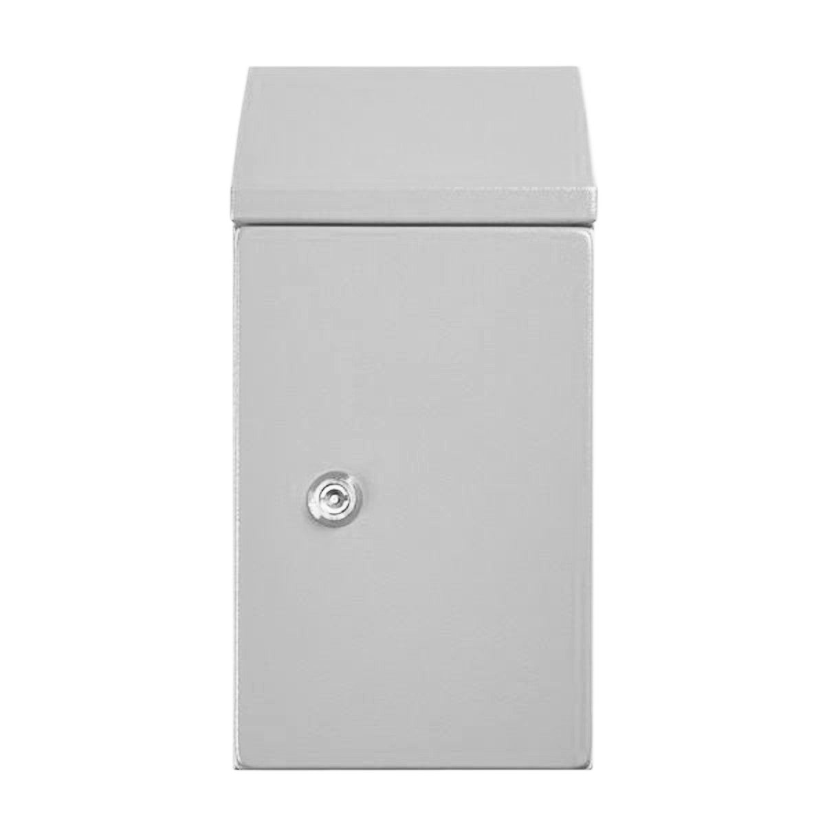 IP-SSR504025 - image 2
