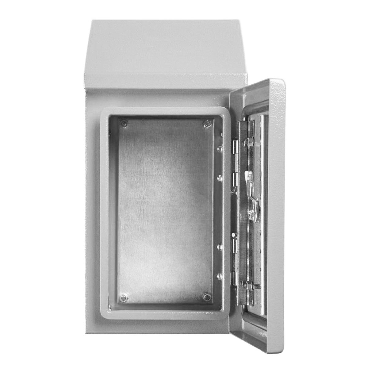 IP-SSR504025 - image 4
