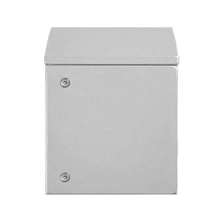 IP-SSR606030 - image 2