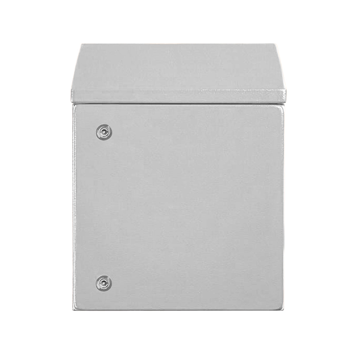 IP-SSR806030 - image 2