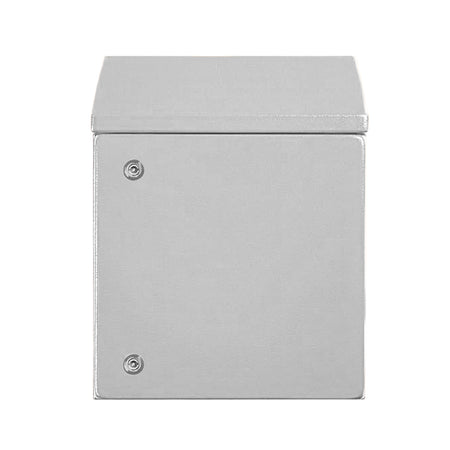 IP-SSR806030 - image 2