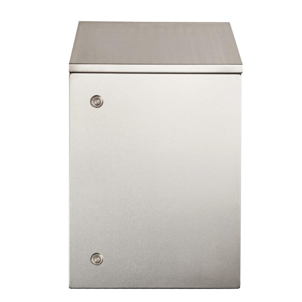 IP-SSSR1006030 - image 2