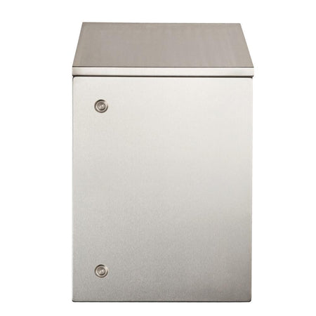 IP-SSSR1208030 - image 2