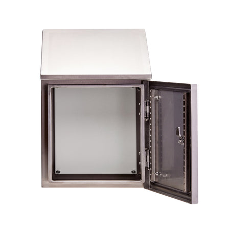 IP-SSSR303015-HD - image 3