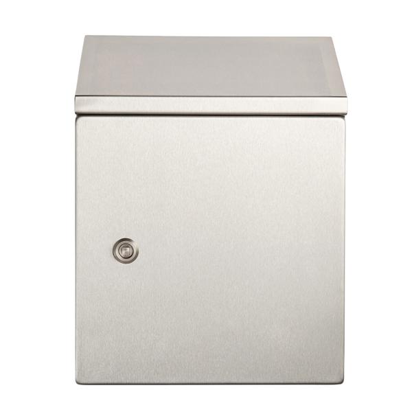 IP-SSSR303015 - image 2