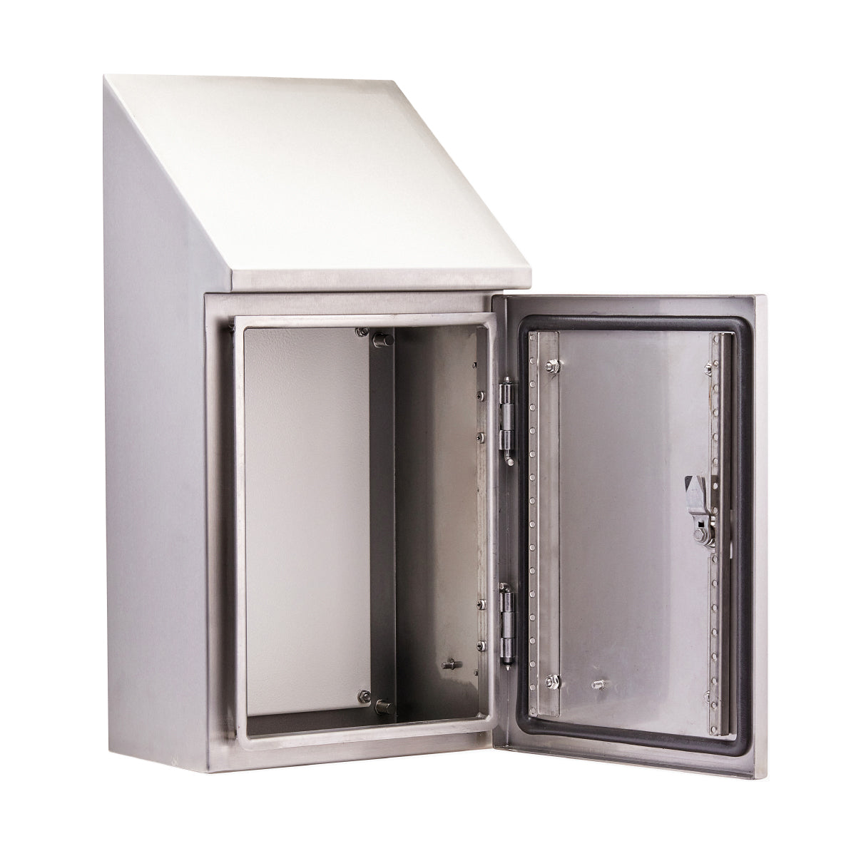 IP-SSSR403020-HD - image 2