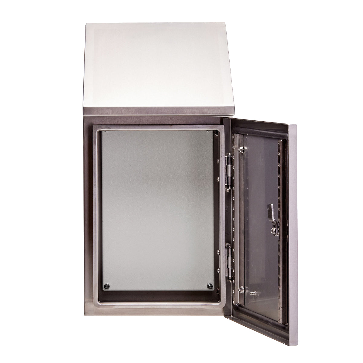 IP-SSSR403020-HD - image 3
