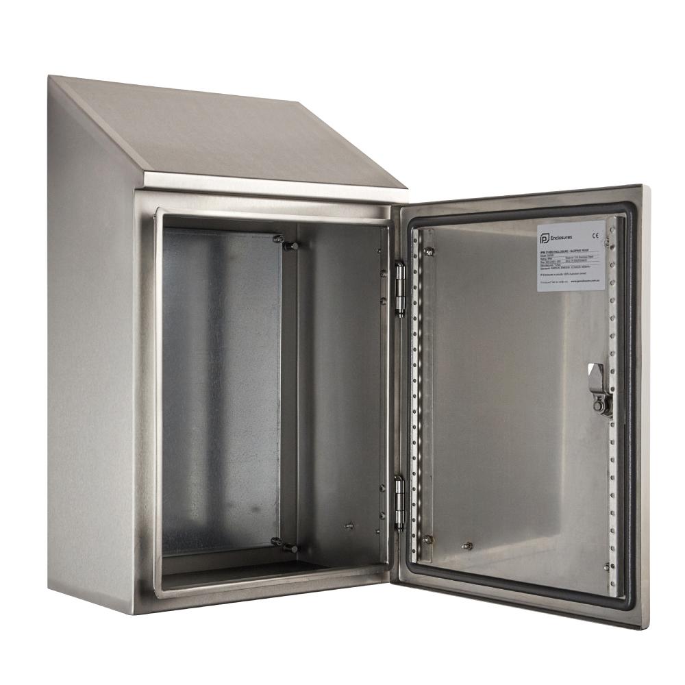 IP-SSSR403020 - image 3