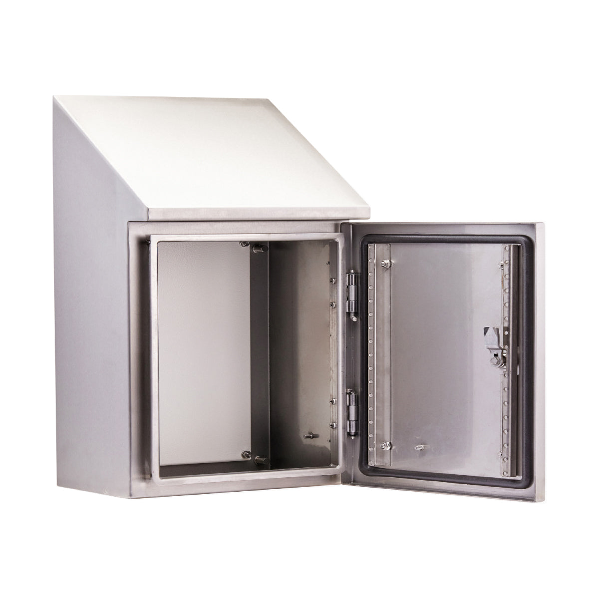 IP-SSSR404020-HD - image 2