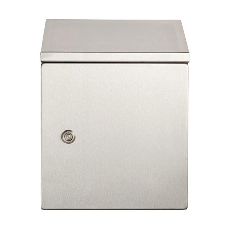 IP-SSSR404020 - image 2