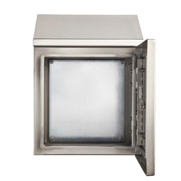 IP-SSSR404020 - image 4