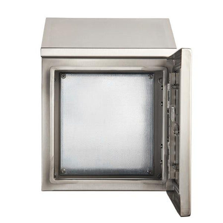 IP-SSSR404020 - image 4