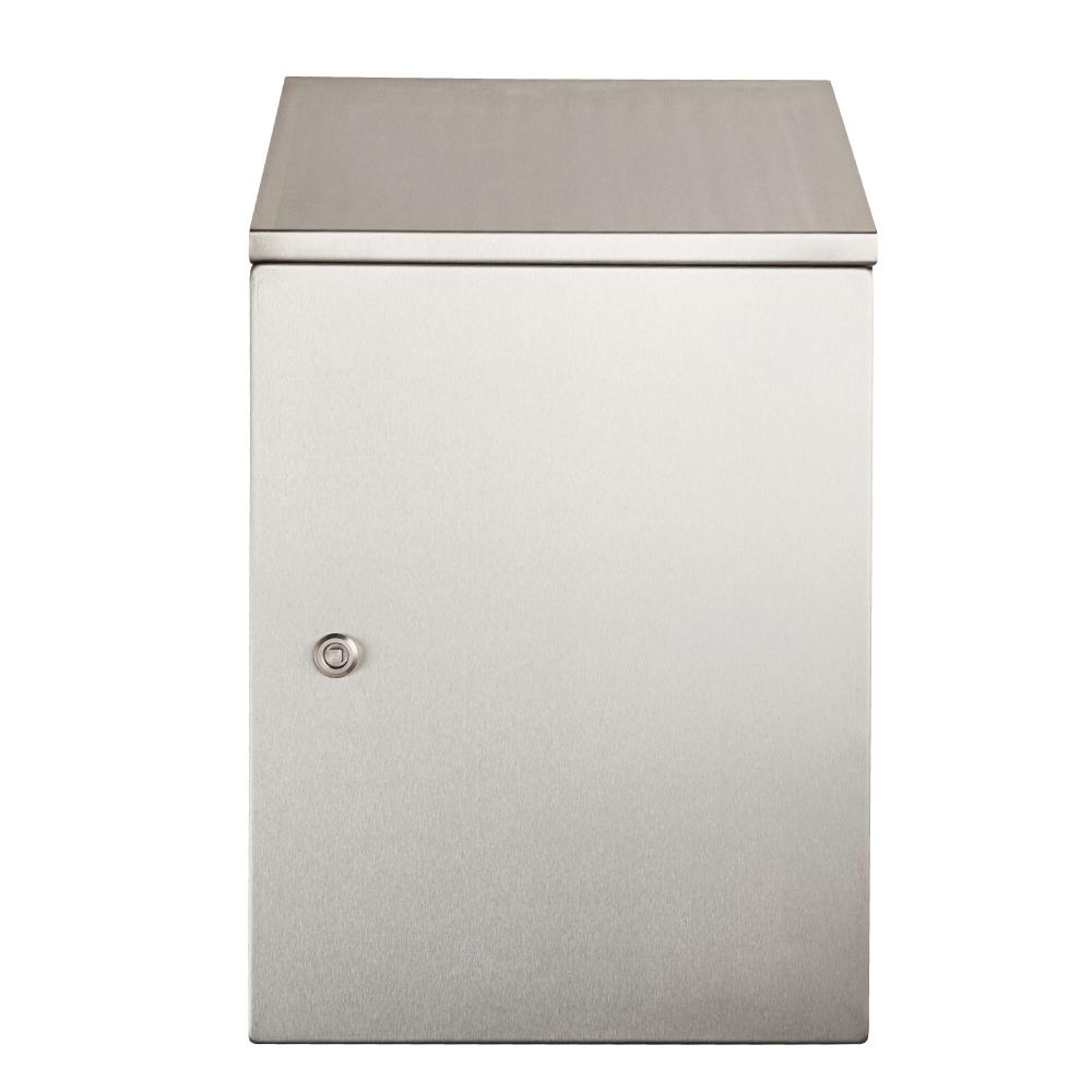 IP-SSSR504025 - image 2