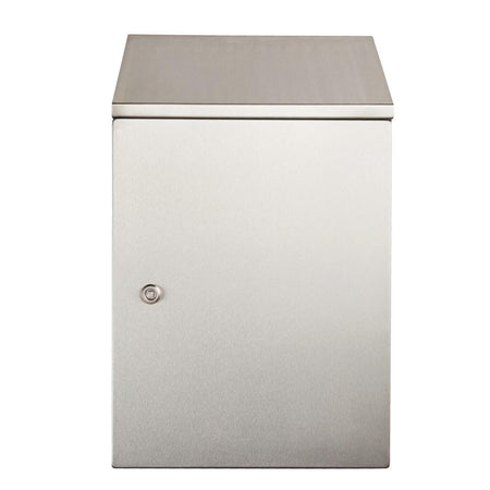 IP-SSSR504025 - image 2