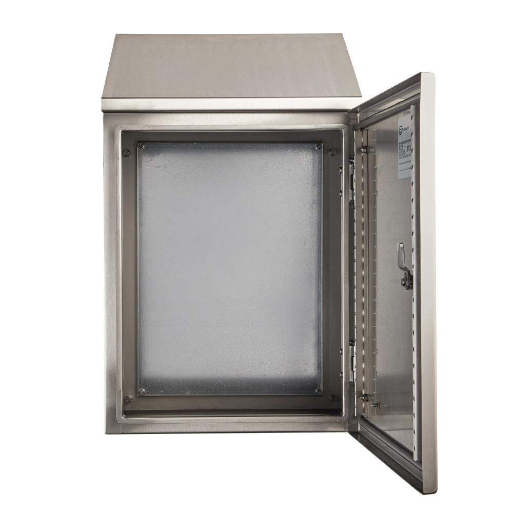 IP-SSSR504025 - image 4