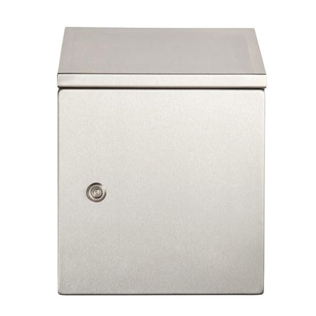 IP-SSSR505025 - image 2