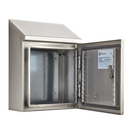 IP-SSSR505025 - image 3