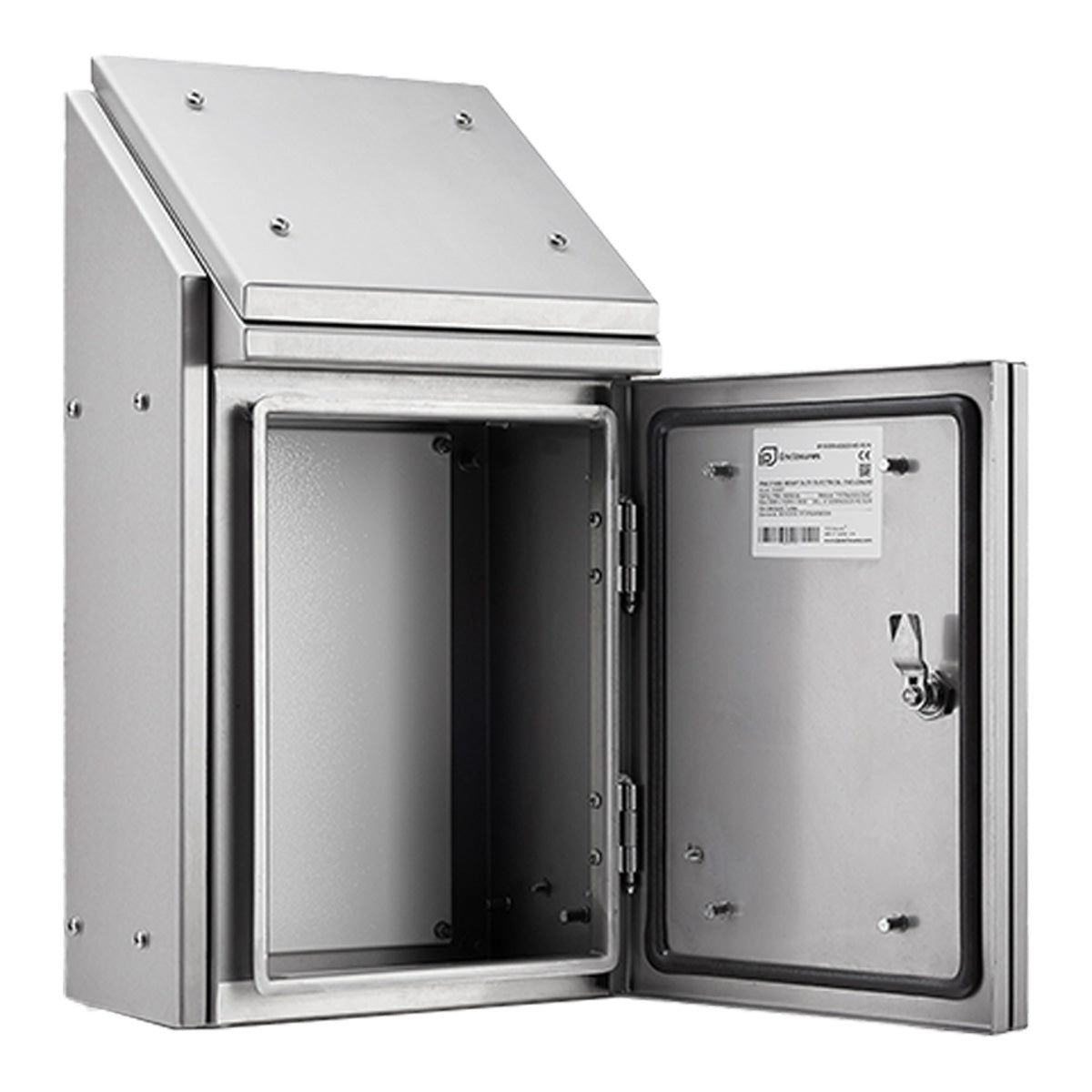 IP-SSSR606030-HD-SUN - image 2