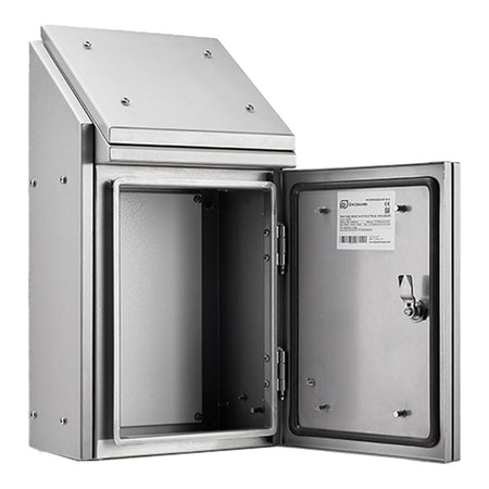 IP-SSSR606030-HD-SUN - image 2