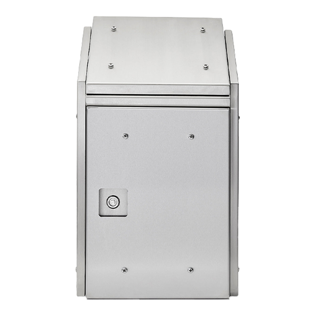 IP-SSSR606030-HD-SUN - image 3