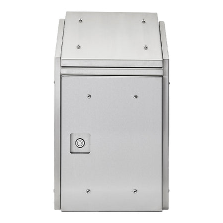IP-SSSR606030-HD-SUN - image 3