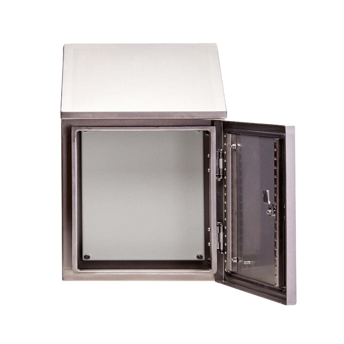 IP-SSSR606030-HD - image 3