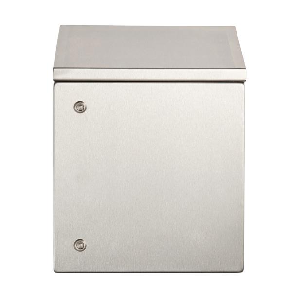 IP-SSSR606030 - image 2